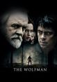 The Wolfman Play and download The Wolfman clips. #benicio del toro #i will kill all of you #the wolfman #angry #insult