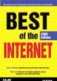 Best of the Internet Play and download Best of the Internet clips. #best of the internet #sandwich #subway #why #open