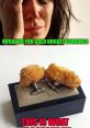 Chicken Nuggets meme The Chicken Nuggets meme has taken the internet by storm, with its catchy jingle and humorous lyrics