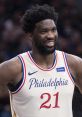 Joel Embiid Play and download Joel Embiid clips. #best basketball player #joel embiid #philadelphia 76ers #first of all