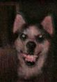 The Legend of Wolfie's 2 Jumpscare The Legend of Wolfie's 2 Jumpscare is a terrifying audio clip that strikes fear into