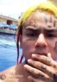 6ix9ine and Trippie Redd Instagram Live Play and download 6ix9ine and Trippie Redd Instagram Live clips. #beef #6ix9ine