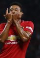 Jesse Lingard Play and download Jesse Lingard clips. #beans beans beans #beans meme #meme #jesse lingard