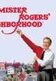 Mister Rogers' Neighborhood Play and download Mister Rogers' Neighborhood clips. #be my neighbor #neighbor #wont you be