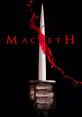 Macbeth dagger ting The eerie of the "Macbeth dagger ting" echoes through the dimly lit room, sending shivers down the