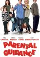 Parental Guidance Play and download Parental Guidance clips. #bette midler #parental guidance #just arrived #billy