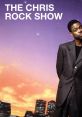 Chris Rock Show Play and download Chris Rock Show clips. #nigga please #yeah right #whatever #straight trippin