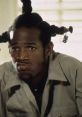 Don't Be a Menace to South Central While Drinking Your Juice in the Hood Soundboard