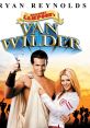 Van Wilder Play and download Van Wilder clips. #dont be stupid #dont be ridiculous #dont do anything stupid #be careful