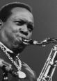 King Curtis Play and download King Curtis clips. #queen bee #boss #king curtis #no more deals #trade embargo #fantasy