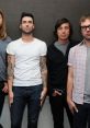 Maroon 5 Maroon 5: Defying Gravity with Catchy Tunes Maroon 5 is not just any ordinary band; they are a al force to be