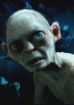 Gollum Play and download Gollum clips. #hot beverage #burn throat #it burns #spicy food #gollum #lord of the rings