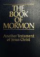 The Book of Mormon Play and download The Book of Mormon clips. #i believe #believe #you can do it #andrew rannells #the