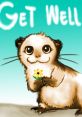 Get Well Soon Play and download Get Well Soon clips. #feel better #sick #medicine #kids show #be happy #get well