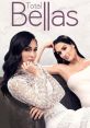 Total Bellas Play and download Total Bellas clips. #total bellas #nikki bella #yeah #yes #nodding #why would you say that