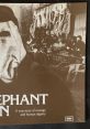 The Elephant Man Play and download The Elephant Man clips. #human being #deformity #handicap #stared at #not an animal