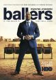 Ballers Play and download Ballers clips. #odell beckham jr #obj #interested #intrigued #fuck with that #ballers