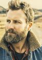 Dierks Bentley Dierks Bentley is not a movie, television show, or song, but rather a prominent country artist known for his