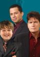 Two and Half Men Play and download Two and Half Men clips. #thatd be hilarious #that would be hilarious