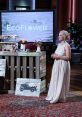 Shark Tank Season 8 Episode 7 Play and download Shark Tank Season 8 Episode 7 clips. #dont be so arrogant #dont be arrogant