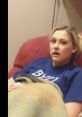 Wisdom teeth Jayci Underwood Play and download wisdom teeth Jayci Underwood clips. #dont believe #not true #no way