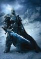 Arthas - DPS The of Arthas unleashing his powerful DPS abilities reverberates through the battlefield with a thunderous