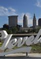 Destination Cleveland Play and download Destination Cleveland clips. #this is cle #cleveland #flashstarts #thisiscle