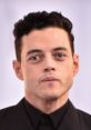 Rami Malek Play and download Rami Malek clips. #well this is awkward #waiting #crickets #love you #oscars #acceptance