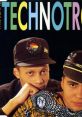 Technotronic Technotronic is a Belgian electronic project that burst onto the scene in the late 1980s and early 1990s. Led