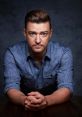 Justin Timberlake Soundboard