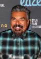 George Lopez Play and download George Lopez clips. #i got this #george lopez #got it