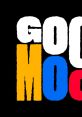 GoodMood Play and download GoodMood clips. #cant make this up #racing #blindfolded #crash