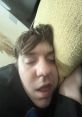 Aimzy - Brett Snoring The first that comes to mind is the deep, rhythmic rumble of Aimzy and Brett snoring. The