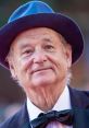 Bill Murray Play and download Bill Murray clips. #we came here to win this ballgame #lets win #winning #baseball