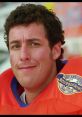 Waterboy Play and download Waterboy clips. #i know the answer to this question #anyone know the answer #adam sandler