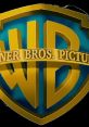 Warner Bros. Pictures Play and download Warner Bros. Pictures clips. #february #this february #month