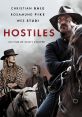 Hostiles Play and download Hostiles clips. #hostiles #this will be done #and it will be done by you #i dont know how you