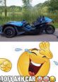 Goofy car horn meme The "Goofy car horn meme" has taken the internet by storm with its hilariously unique that are sure