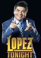 Lopez Tonight Play and download Lopez Tonight clips. #lopez tonight #this is crazy #i cant believe this #cant believe it