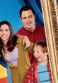 Even Stevens Play and download Even Stevens clips. #even stevens #this halloween is gonna be sweet #fun halloween