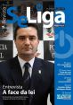 Se liga The phrase "Se liga" reverberates through the air, a sharp command that demands attention. The is crisp, almost