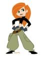 Kim Possible Play and download Kim Possible clips. #kim possible #well this has been fun #actually it hasnt #bye #im gone