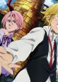 Seven deadly sins Play and download seven deadly sins clips. #leave #never leave this place #pass #meliodas