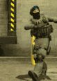 Dancing Soldier Play and download Dancing Soldier clips. #mc hammer #cant touch this #soviet soldiers dancing #dancing