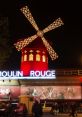 Moulin Rouge Play and download Moulin Rouge clips. #christian #dont leave me this way #flirt #love #sexual #tinder