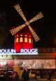 Moulin Rouge Soundboard