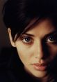 Natalie Imbruglia Natalie Imbruglia rose to fame in the late 1990s with her catchy pop-rock song "Torn," which became an