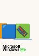 Windows Mee startup The of the Windows Mee startup are a symphony of technology, a dance of digital signals and sequences