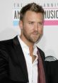 Charles Kelley Play and download Charles Kelley clips. #bringing their circus to town #bringing this circus to town #driver