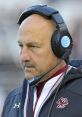 Steve Addazio Play and download Steve Addazio clips. #guys being dudes #whats better than this #football